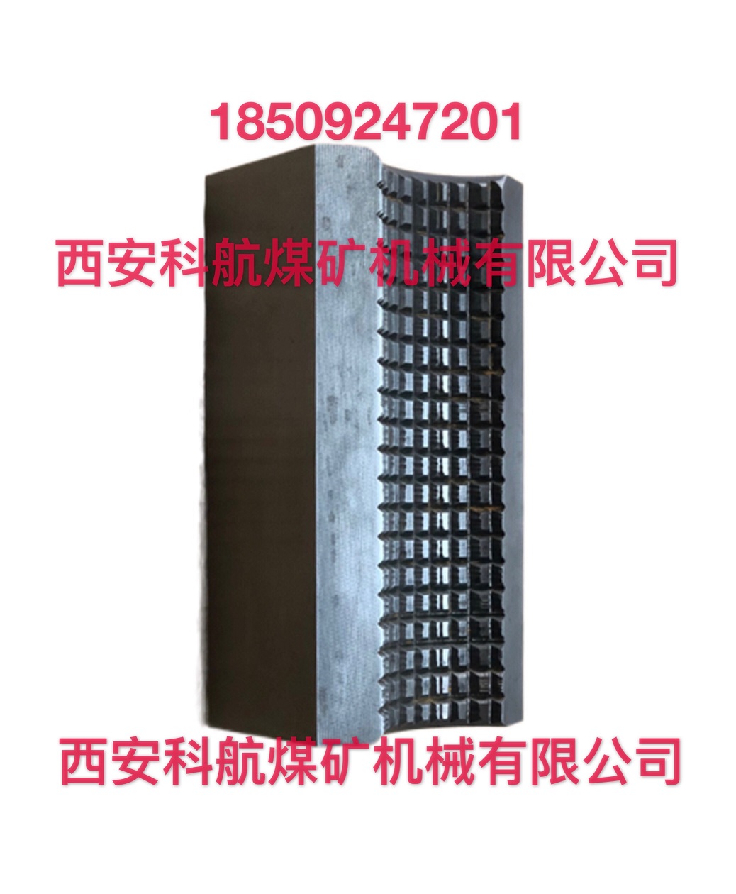 �c���鿴Ԕ��